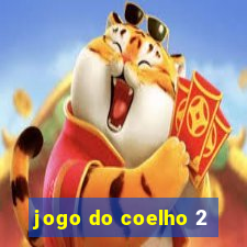 jogo do coelho 2