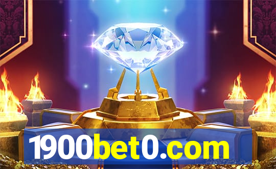 1900bet0.com