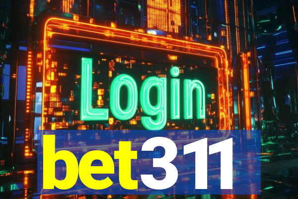 bet311