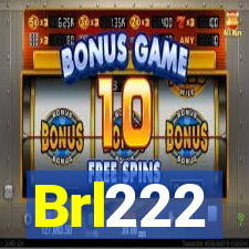 Brl222