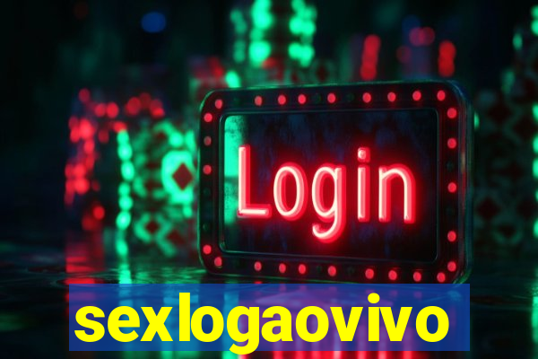 sexlogaovivo