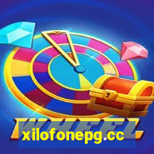 xilofonepg.cc