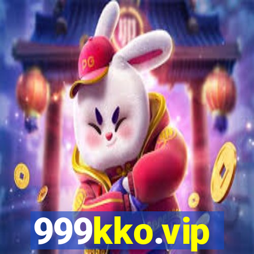 999kko.vip