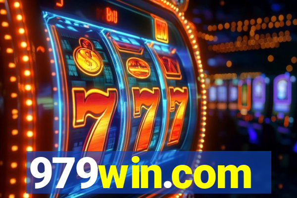 979win.com