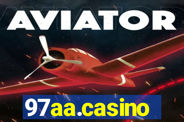 97aa.casino