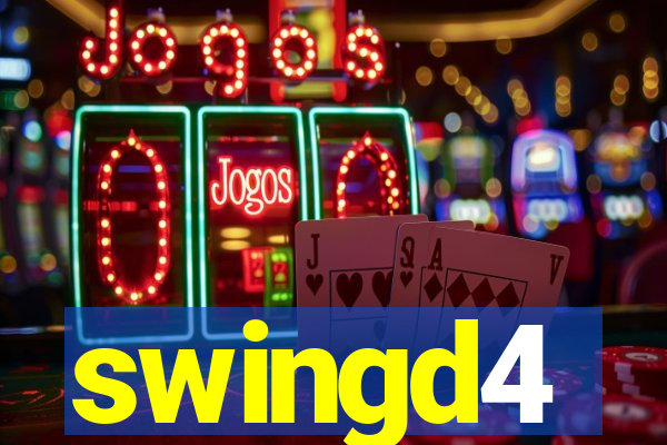 swingd4