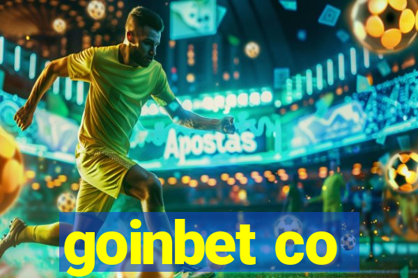 goinbet co