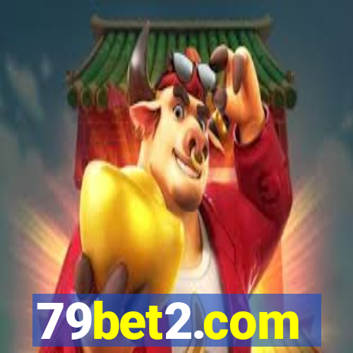 79bet2.com