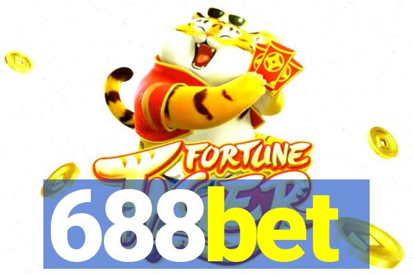 688bet