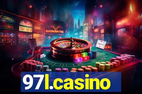 97l.casino