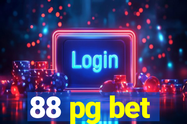 88 pg bet