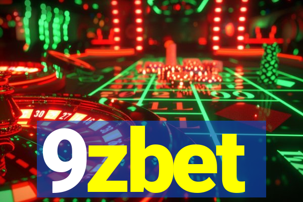 9zbet