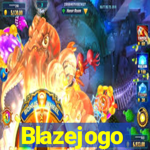 Blazejogo