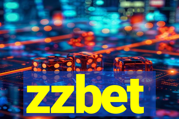 zzbet