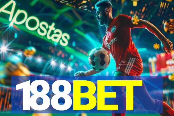 188BET