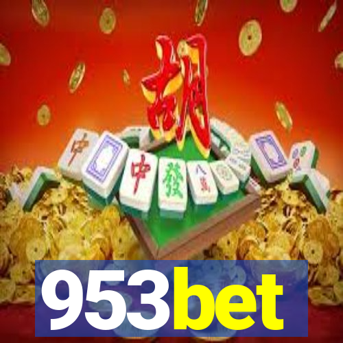 953bet