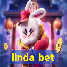 linda bet