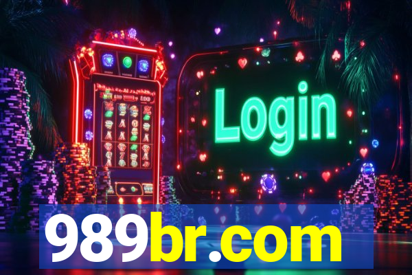 989br.com