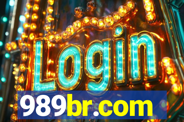 989br.com