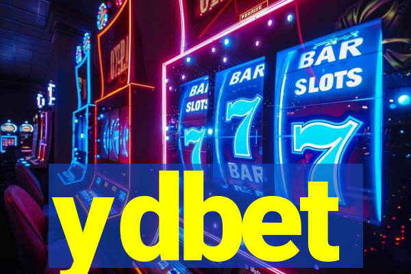 ydbet