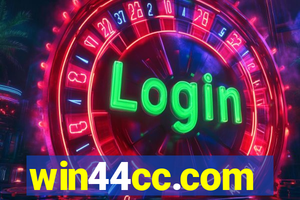 win44cc.com