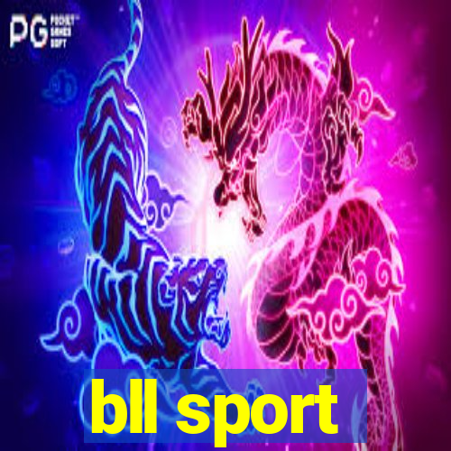 bll sport