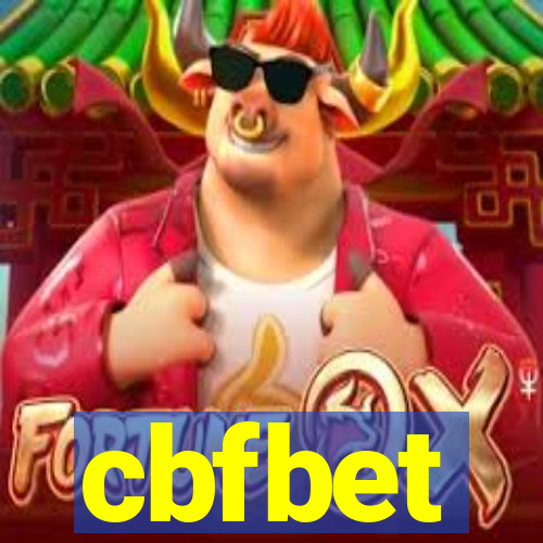 cbfbet