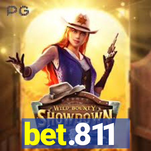 bet.811