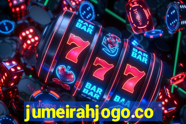 jumeirahjogo.com