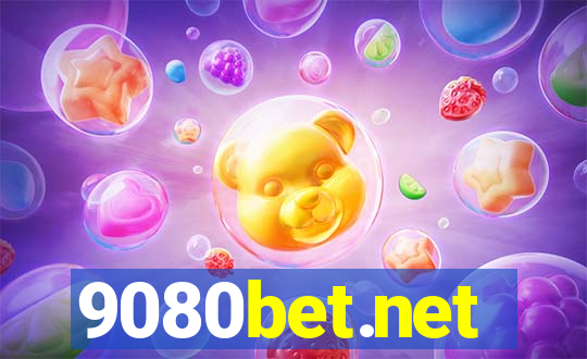 9080bet.net