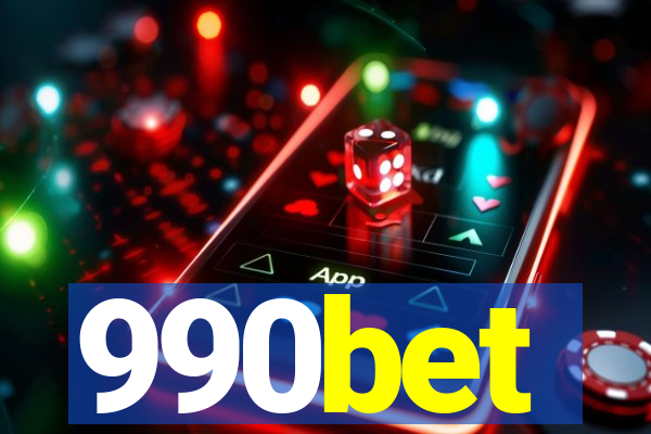 990bet