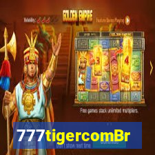 777tigercomBr