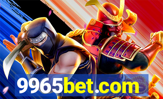 9965bet.com