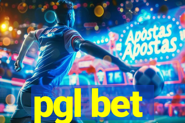 pgl bet