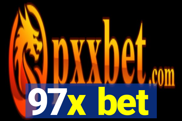 97x bet