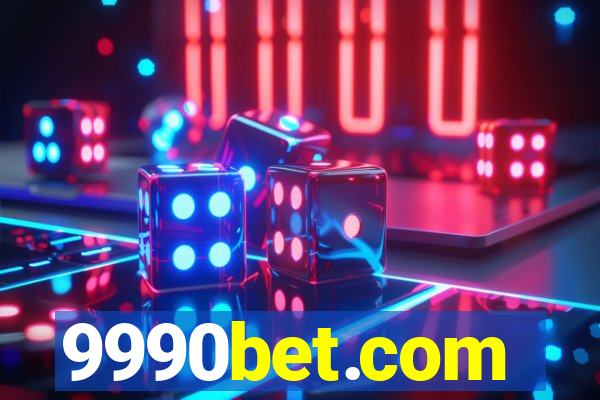 9990bet.com