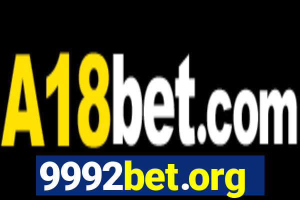 9992bet.org