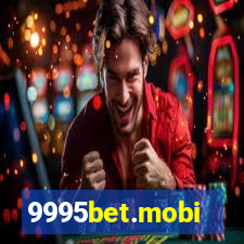 9995bet.mobi