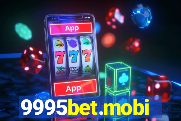 9995bet.mobi