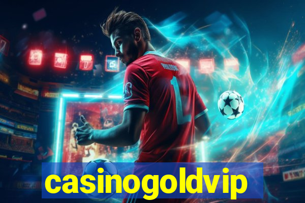 casinogoldvip