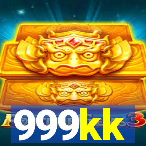 999kk