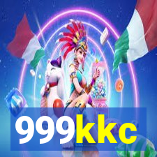 999kkc