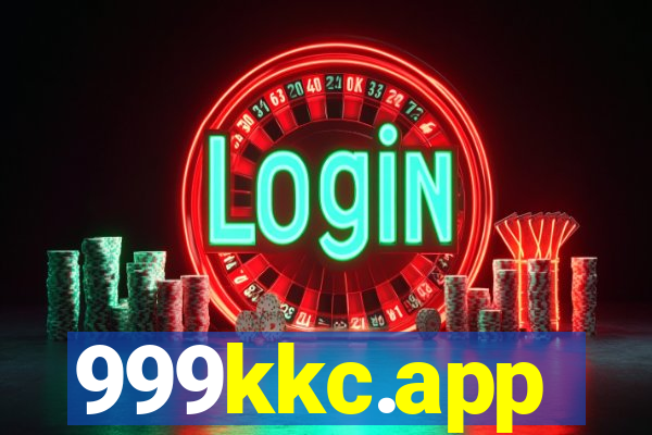 999kkc.app