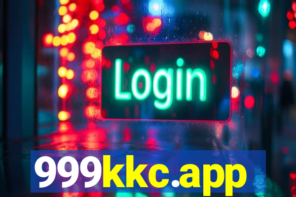 999kkc.app