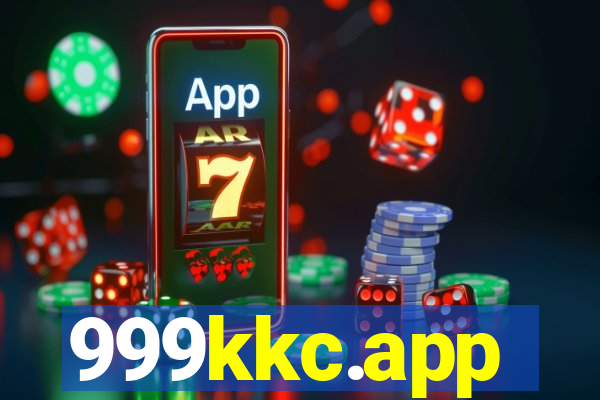 999kkc.app