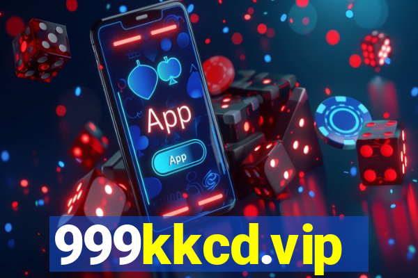 999kkcd.vip