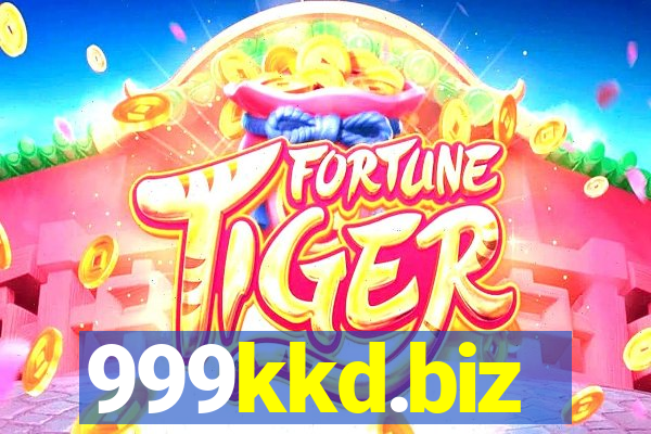 999kkd.biz