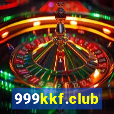 999kkf.club