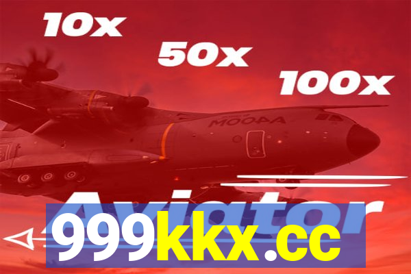 999kkx.cc