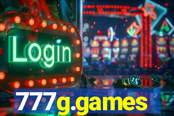 777g.games